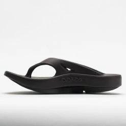 Cheap โญ Budget โ ๐ฉด Sandals & Slides OOFOS OOriginal ๐ฉ Women's Mocha ๐งจ ๐ฅ 10 Sandals & Slides OOFOS OOriginal Women's Mocha