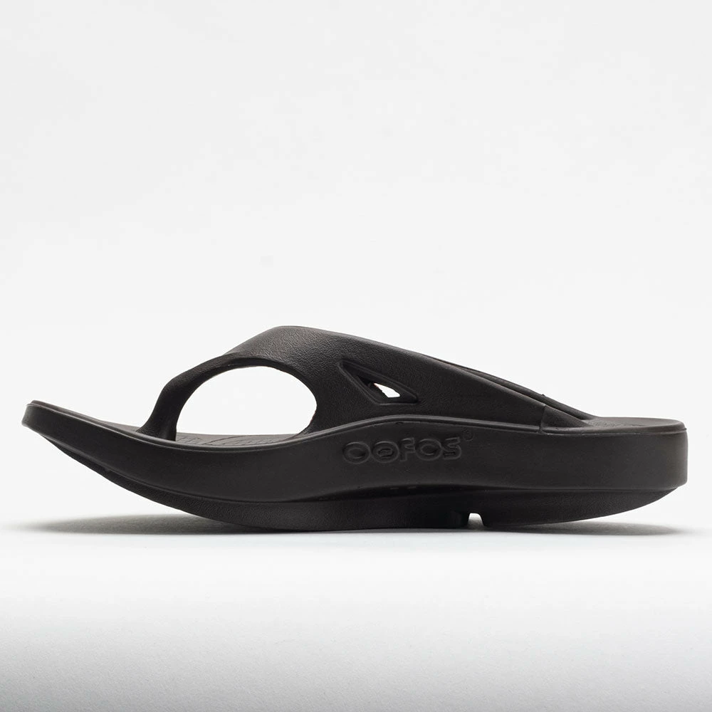 Cheap โญ Budget โ ๐ฉด Sandals & Slides OOFOS OOriginal ๐ฉ Women's Mocha ๐งจ ๐ฅ 5 Sandals & Slides OOFOS OOriginal Women's Mocha