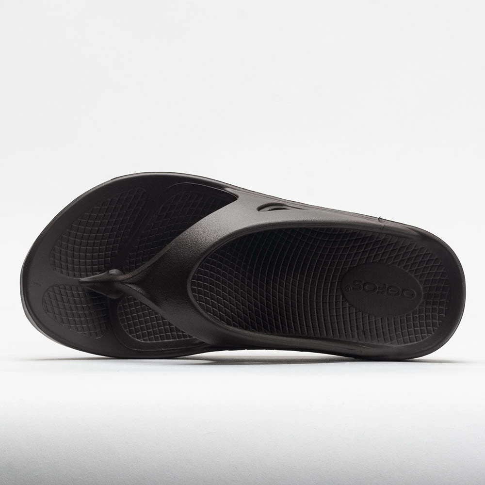 Cheap โญ Budget โ ๐ฉด Sandals & Slides OOFOS OOriginal ๐ฉ Women's Mocha ๐งจ ๐ฅ 4 Sandals & Slides OOFOS OOriginal Women's Mocha