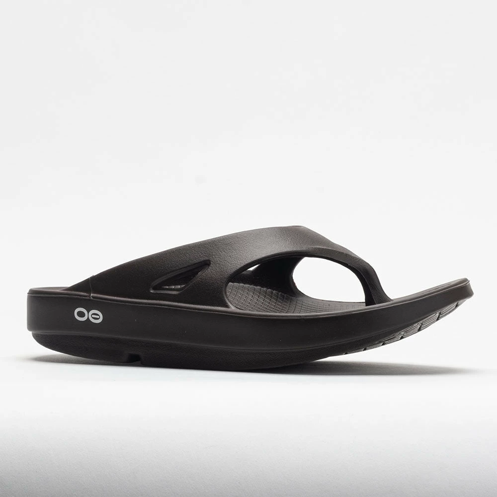 Cheap โญ Budget โ ๐ฉด Sandals & Slides OOFOS OOriginal ๐ฉ Women's Mocha ๐งจ ๐ฅ 7 Sandals & Slides OOFOS OOriginal Women's Mocha