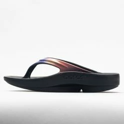 OOFOS OOlala Luxe Women's Horizon