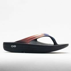 OOFOS OOlala Luxe Women's Horizon
