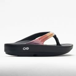 OOFOS OOlala Luxe Women's Horizon