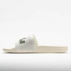 Athletic Propulsion Labs Sandals & Slides APL Big Logo Slide Women's Pristine/Pastel