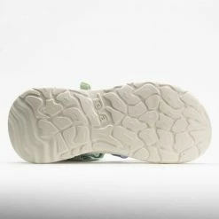 Teva Zymic Women's Light Multi