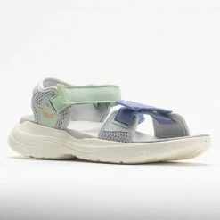 Teva Zymic Women's Light Multi