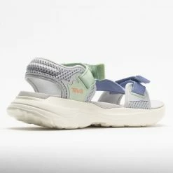 Teva Zymic Women's Light Multi
