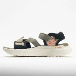 Promo ๐ Budget ๐ Teva Zymic ๐ฉ Women's Aloe ๐ฉด ๐ฉด Sandals & Slides ๐ฅฐ โค๏ธ 10 Teva Zymic Women's Aloe Sandals & Slides