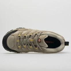 Hiking Shoes Merrell Moab 2 Vent Women's Taupe