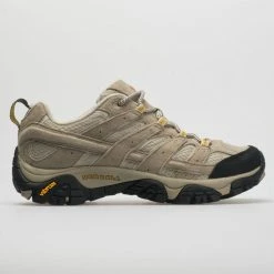 Hiking Shoes Merrell Moab 2 Vent Women's Taupe