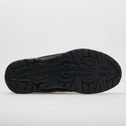 New Balance 1300 Men's Chocolate Brown/Black