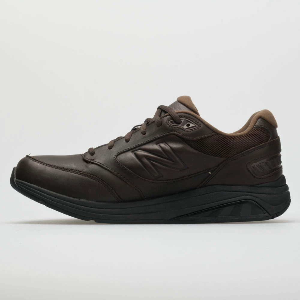 Deals ๐ Top 10 ๐ New Balance 928v3 Men's Brown Walking ๐ ๐ Shoes ๐ฅ ๐ 4 New Balance 928v3 Men's Brown Walking Shoes