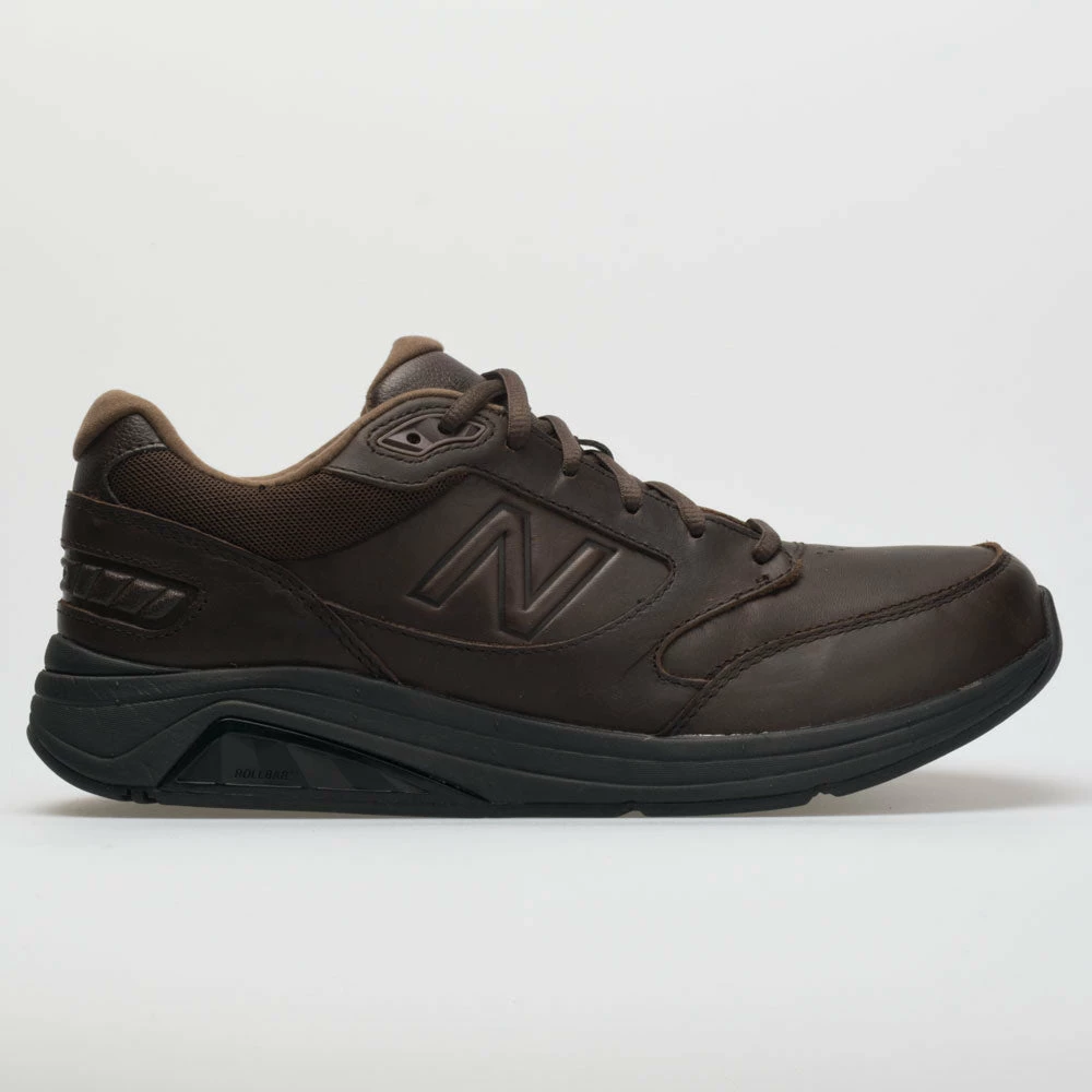 Deals ๐ Top 10 ๐ New Balance 928v3 Men's Brown Walking ๐ ๐ Shoes ๐ฅ ๐ 3 New Balance 928v3 Men's Brown Walking Shoes
