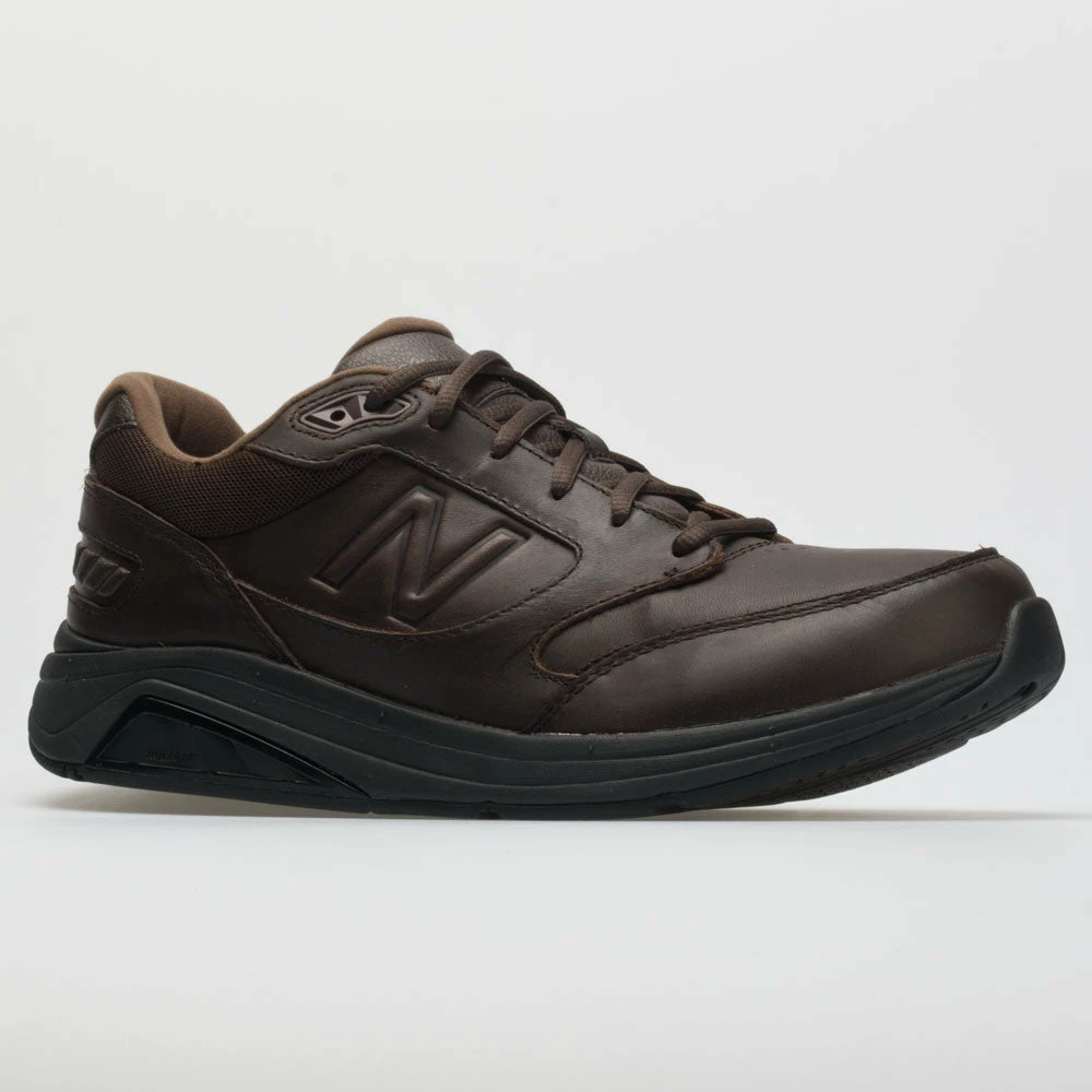 Deals ๐ Top 10 ๐ New Balance 928v3 Men's Brown Walking ๐ ๐ Shoes ๐ฅ ๐ 7 New Balance 928v3 Men's Brown Walking Shoes