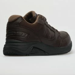 Deals ๐ Top 10 ๐ New Balance 928v3 Men's Brown Walking ๐ ๐ Shoes ๐ฅ ๐ 13 New Balance 928v3 Men's Brown Walking Shoes