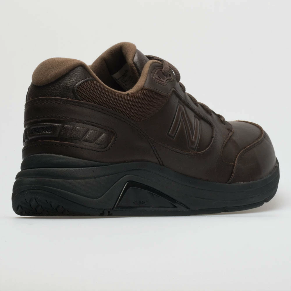 Deals ๐ Top 10 ๐ New Balance 928v3 Men's Brown Walking ๐ ๐ Shoes ๐ฅ ๐ 8 New Balance 928v3 Men's Brown Walking Shoes