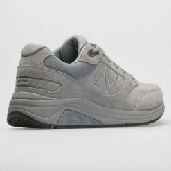 New Balance 928v3 Men's Gray