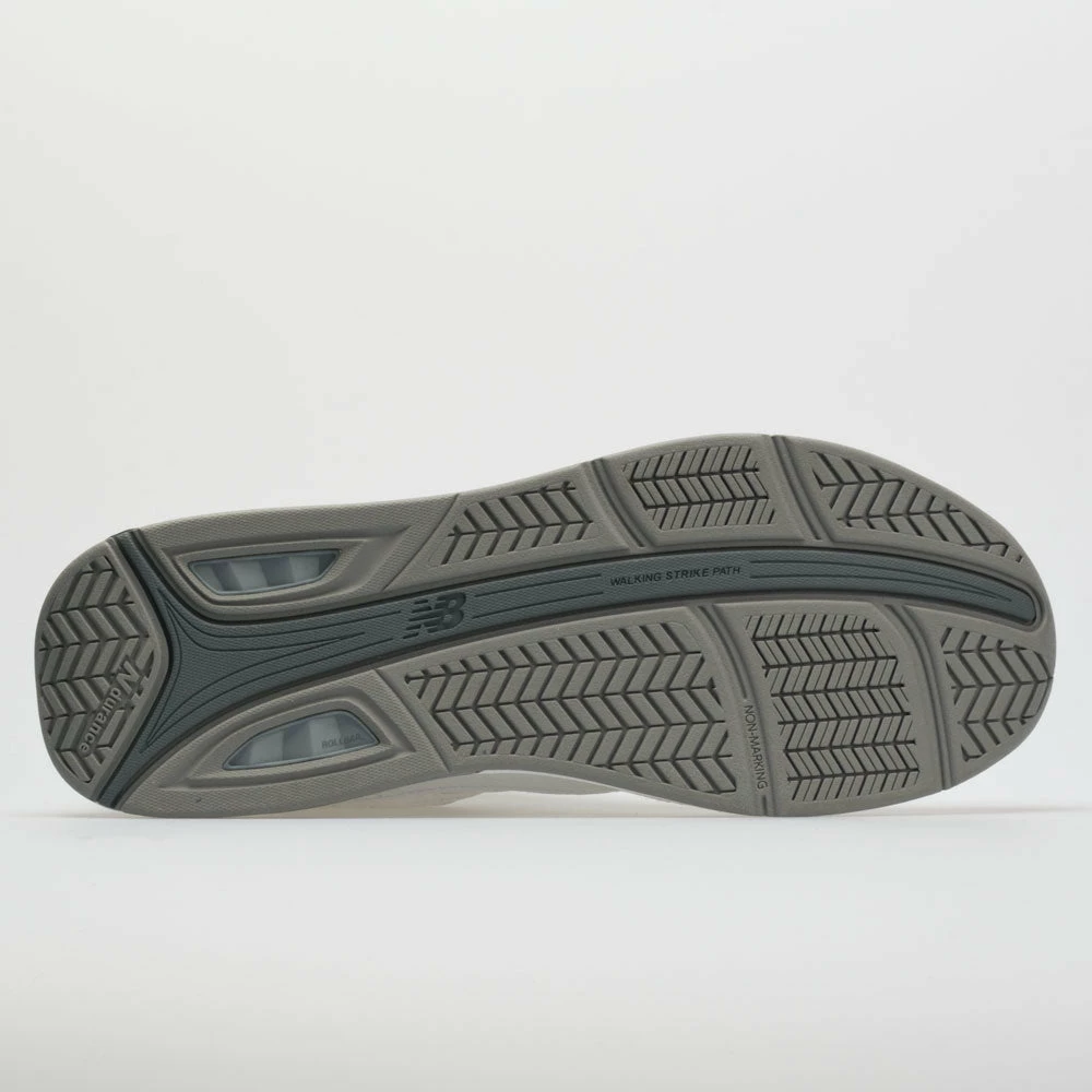 Flash Sale 🥰 Promo 🎁 Walking 👞 👞 Shoes New Balance 928v3 Men's White/White 🎁 💯 6 Walking Shoes New Balance 928v3 Men's White/White