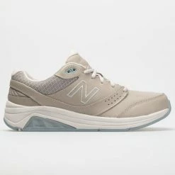 New Balance 928v3 Women's Bone Walking Shoes