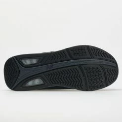 New Balance 928v3 Women's Navy/Gray Walking Shoes