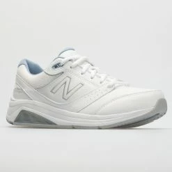 New Balance 928v3 Women's White/Blue