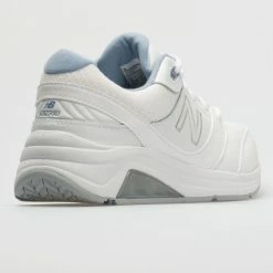 New Balance 928v3 Women's White/Blue