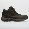 New Balance 978v1 Men's Brown/Brown Hiking Shoes