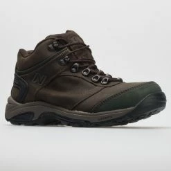 New Balance 978v1 Men's Brown/Brown Hiking Shoes