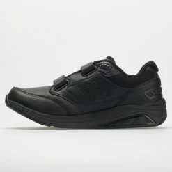 Walking Shoes New Balance 928v3 Men's Black