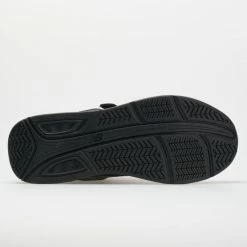 Walking Shoes New Balance 928v3 Men's Black