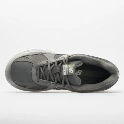 Promo ⌛ Coupon 👏 New Balance 877 Men's Gray 🎉 🔥 10 New Balance 877 Men's Gray