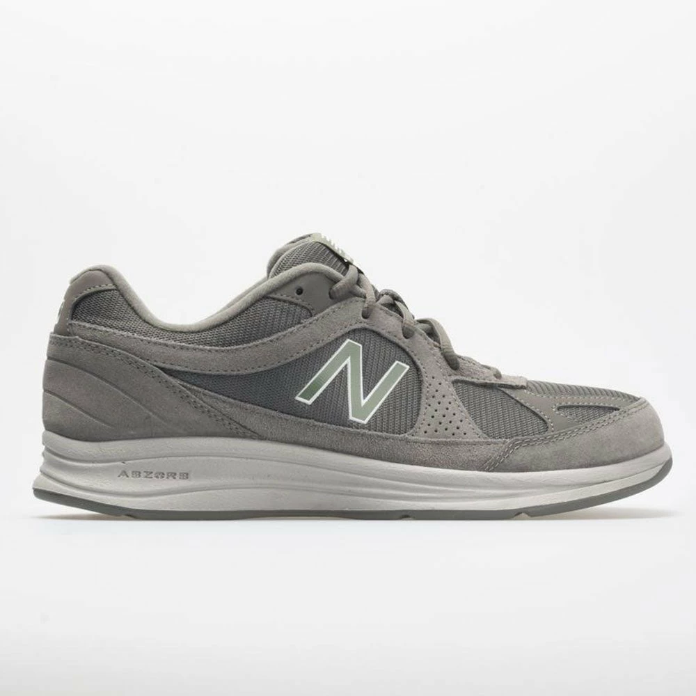 Promo ⌛ Coupon 👏 New Balance 877 Men's Gray 🎉 🔥 3 New Balance 877 Men's Gray
