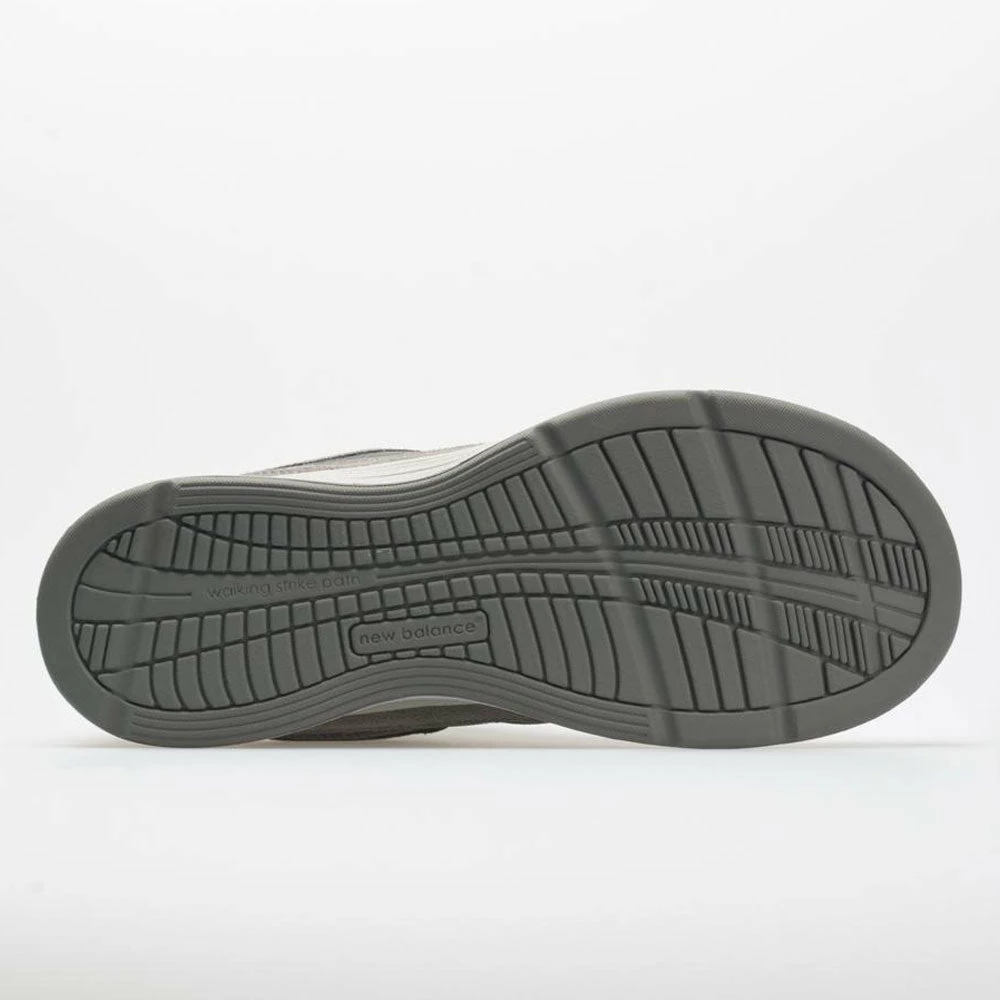 Promo ⌛ Coupon 👏 New Balance 877 Men's Gray 🎉 🔥 6 New Balance 877 Men's Gray