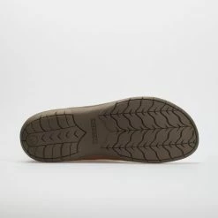 Best Sale 🎁 Cheapest ⭐ Walking 👟 👟 Shoes Merrell Encore Kassie Tall Wool 👩 Women's Natural Tan 🥰 😉 11 Walking Shoes Merrell Encore Kassie Tall Wool Women's Natural Tan