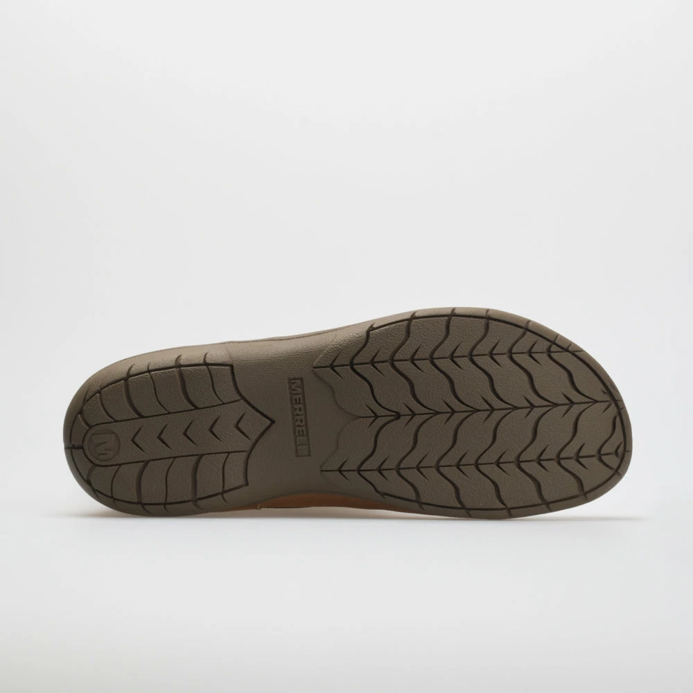 Best Sale 🎁 Cheapest ⭐ Walking 👟 👟 Shoes Merrell Encore Kassie Tall Wool 👩 Women's Natural Tan 🥰 😉 6 Walking Shoes Merrell Encore Kassie Tall Wool Women's Natural Tan