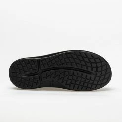 Top 10 โ Best deal ๐งจ OOFOS OOcloog ๐ฉ Women's Black Walking ๐ ๐ Shoes ๐ฅฐ ๐คฉ 11 OOFOS OOcloog Women's Black Walking Shoes