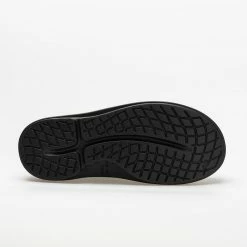 Hot Sale ๐ฅ Best Sale โญ OOFOS OOcloog Men's Black ๐ ๐ 11 OOFOS OOcloog Men's Black
