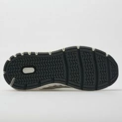 Best Sale ๐ฅ Wholesale ๐ Brooks Addiction Walker Suede ๐ฉ Women's Alloy/Oyster/Peach โค๏ธ ๐ 11 Brooks Addiction Walker Suede Women's Alloy/Oyster/Peach