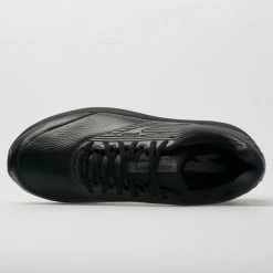 Best Sale ๐ฅฐ Flash Sale ๐ Brooks Addiction Walker 2 Men's Black/Black Walking ๐ ๐ Shoes ๐คฉ ๐ 10 Brooks Addiction Walker 2 Men's Black/Black Walking Shoes