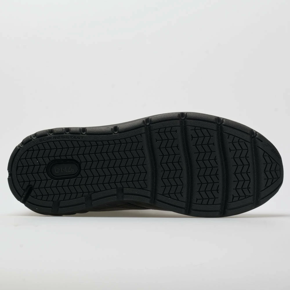 Best Sale ๐ฅฐ Flash Sale ๐ Brooks Addiction Walker 2 Men's Black/Black Walking ๐ ๐ Shoes ๐คฉ ๐ 6 Brooks Addiction Walker 2 Men's Black/Black Walking Shoes