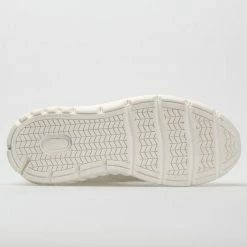 Buy 💯 Brand new 🛒 Walking 👞 👞 Shoes Brooks Addiction Walker 2 Men's White/White 👏 👏 11 Walking Shoes Brooks Addiction Walker 2 Men's White/White