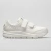 Brooks Addiction Walker 2 V-Strap Men's White/White