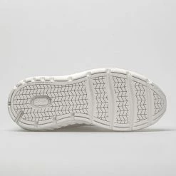 Walking Shoes Brooks Addiction Walker 2 V-Strap Women's White/White