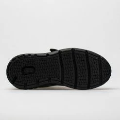 Cheapest โญ Promo ๐ Brooks Addiction Walker 2 V-Strap ๐ฉ Women's Black/Black Walking ๐ ๐ Shoes ๐ โญ 11 Brooks Addiction Walker 2 V-Strap Women's Black/Black Walking Shoes