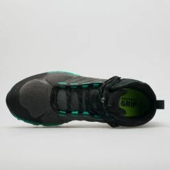 Best deal ๐ฅ Coupon ๐ฅฐ Hiking ๐ ๐ Shoes Inov-8 Roclite 370 ๐ฉ Women's Black/Teal โ ๐ฏ 10 Hiking Shoes Inov-8 Roclite 370 Women's Black/Teal