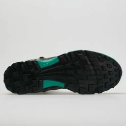 Best deal ๐ฅ Coupon ๐ฅฐ Hiking ๐ ๐ Shoes Inov-8 Roclite 370 ๐ฉ Women's Black/Teal โ ๐ฏ 11 Hiking Shoes Inov-8 Roclite 370 Women's Black/Teal