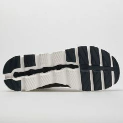 Cheap ๐ฅ Best reviews of ๐ On Running On Cloud Hi Men's Ink/Brown Walking ๐ ๐ Shoes ๐ ๐ 11 On Running On Cloud Hi Men's Ink/Brown Walking Shoes