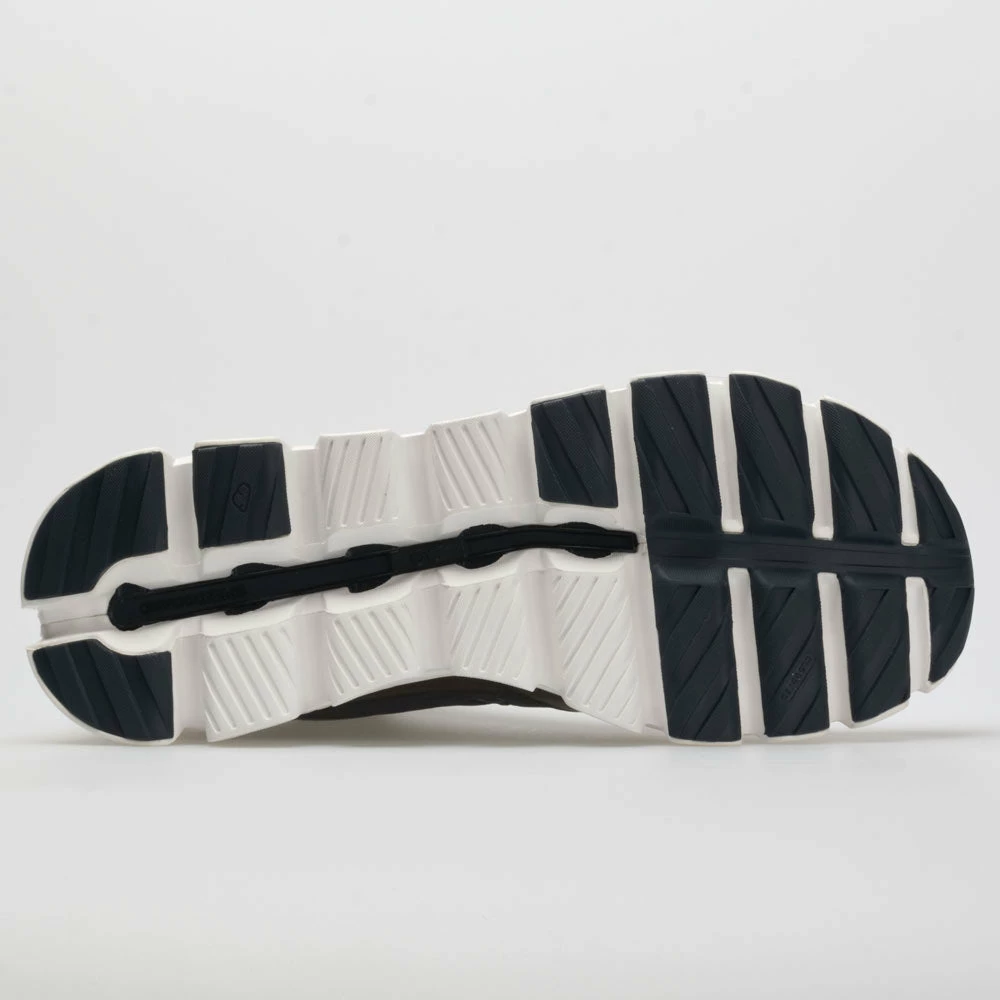 Cheap ๐ฅ Best reviews of ๐ On Running On Cloud Hi Men's Ink/Brown Walking ๐ ๐ Shoes ๐ ๐ 6 On Running On Cloud Hi Men's Ink/Brown Walking Shoes