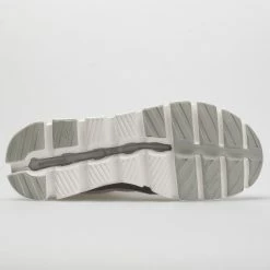 Promo ๐ Top 10 ๐งจ On Running On Cloud Hi Men's Slate/Rock โ ๐ฅฐ 11 On Running On Cloud Hi Men's Slate/Rock