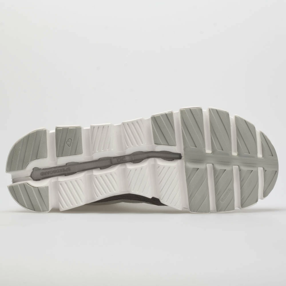 Promo ๐ Top 10 ๐งจ On Running On Cloud Hi Men's Slate/Rock โ ๐ฅฐ 6 On Running On Cloud Hi Men's Slate/Rock